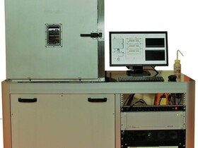 cnes # 2.jpg