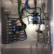 Automate-CPT200-1.JPG