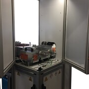 IMG_1377.JPG