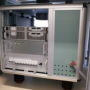 Generateur Faiseau ion 1