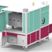 Generateur Faiseau ion 3D 2