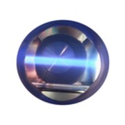 Ion Beam