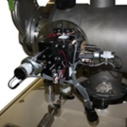 Manipulateur 3 axes.jpg