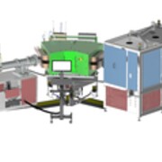 Machine complète.jpg