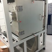 CINAM MARSEILLE PROJET KHAMSA 2