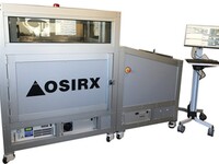 Projet OSIRX