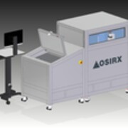 OSIRX 2-V2 2.jpg