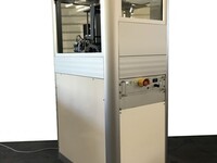 Projet OSIRX A