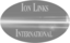 Ion-Links-logo