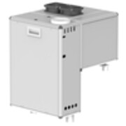 Gas Box 3D 1