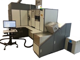 NV3204 CNRS POITIERS 1
