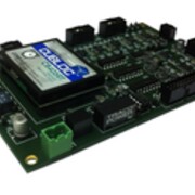 Source DataLink Board