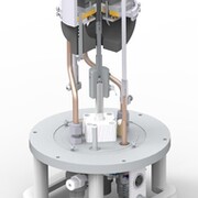 Source sputtering 3 