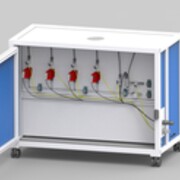 GasBox 1.jpg