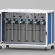 GasBox 2.jpg