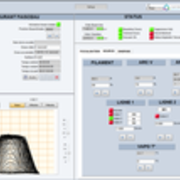 Ar 50 KV param source 09-23-16.png