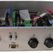 beamline datalink3.JPG