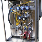 gasbox1.JPG
