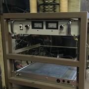 IMG_1042.JPG