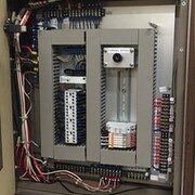 IMG_1056.JPG